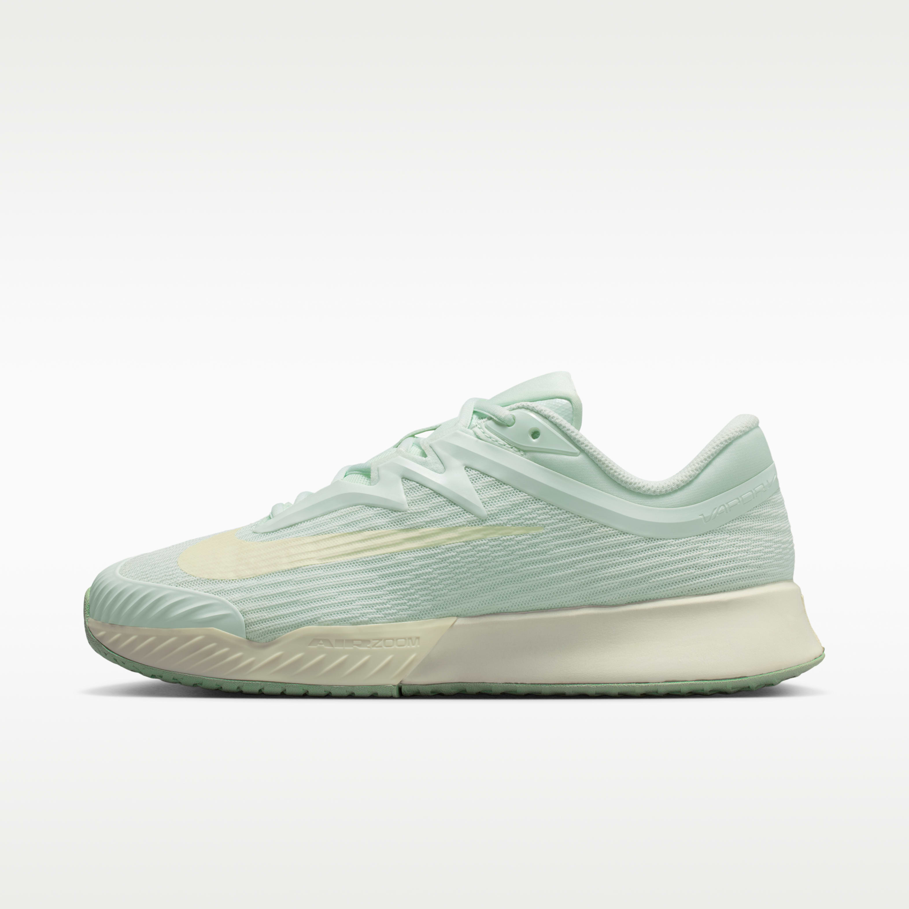 Nike Vapor Lite 3 Men's Hard Court Tennis Shoes | The Summit